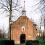 Antonius kapel